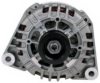 ARTEC 59213899 Alternator